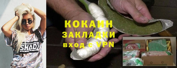 MDMA Новодвинск