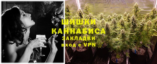 дживик Навашино