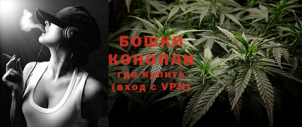 дживик Навашино
